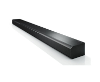 YAMAHA BAR-40 - 1392043 - zdjęcie 2